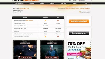 How to Install Minecraft Beta 1.5_01