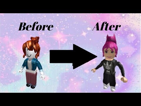 Roblox How To Look Cool Without Robux Girl Version 2 Outfits 2018 Youtube - how to look cool on roblox girls only pakfilescom