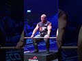 Incredibly powerful athlete smokes the deadlift