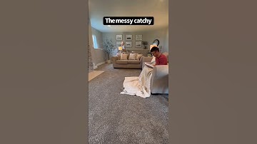 moves you can use with your siblings to make your life at home more Efficient .