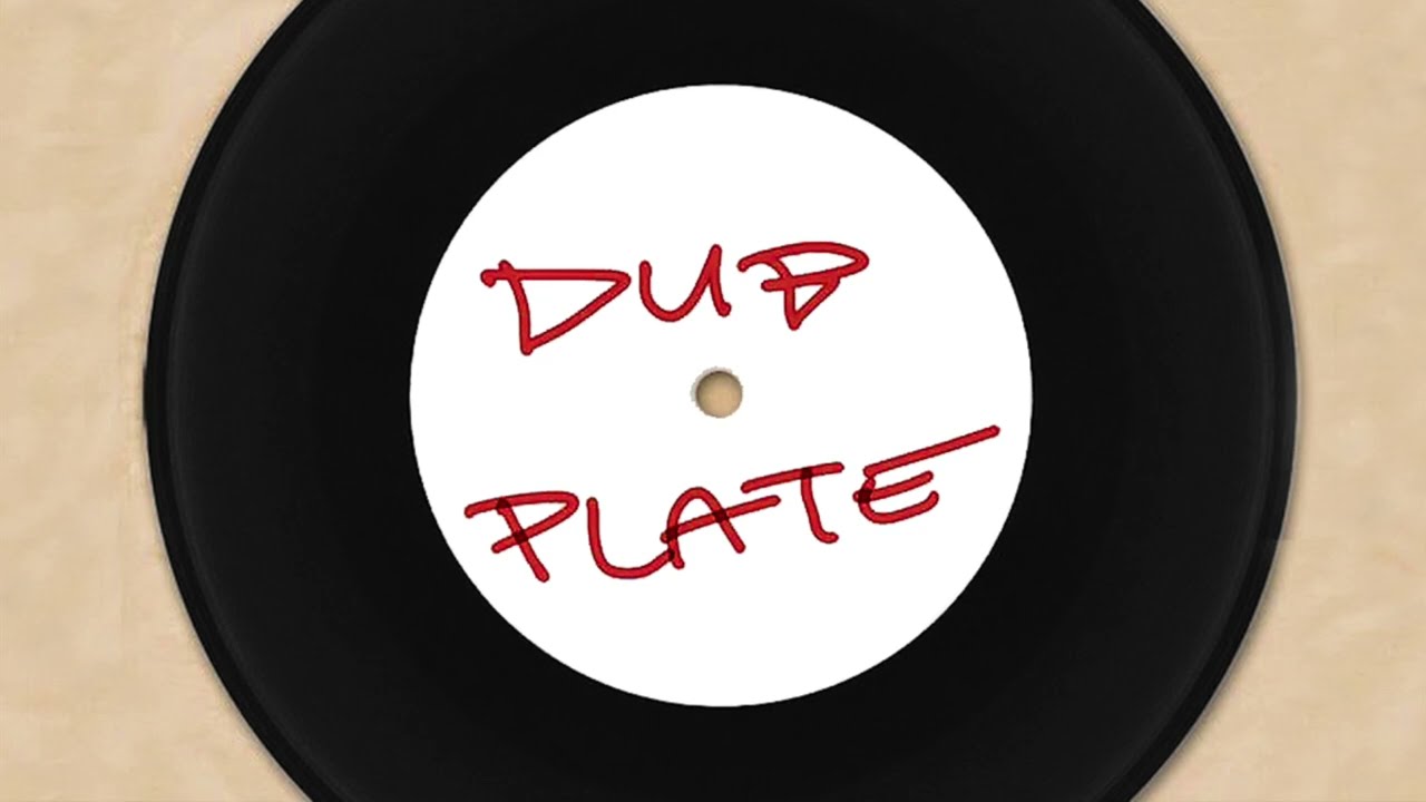 Björk - Hidden Place [Knick + The Enemy Remix - Version 1] (Unreleased Dubplate)