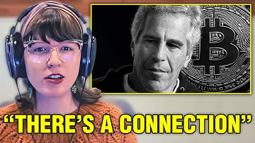 "I Told You This Would Happen And Now It