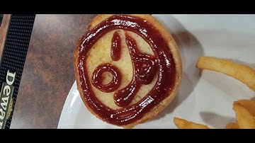 How to find Guardian Materials for modules Elite Dangerous Q4 2022 Synuefe NL-N C23-4