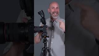 Godox Flash V100, V1Pro การใช้งานแฟลชเสริม SUB Flash SU-1