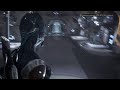 ЧТООО СПРУГА ЗАХВАТИЛА КАНАЛ HYPER"A?!| Стрим моей супруги по игре Warframe часть 2