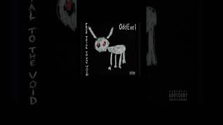 Free Trial To The Void | OddEve1