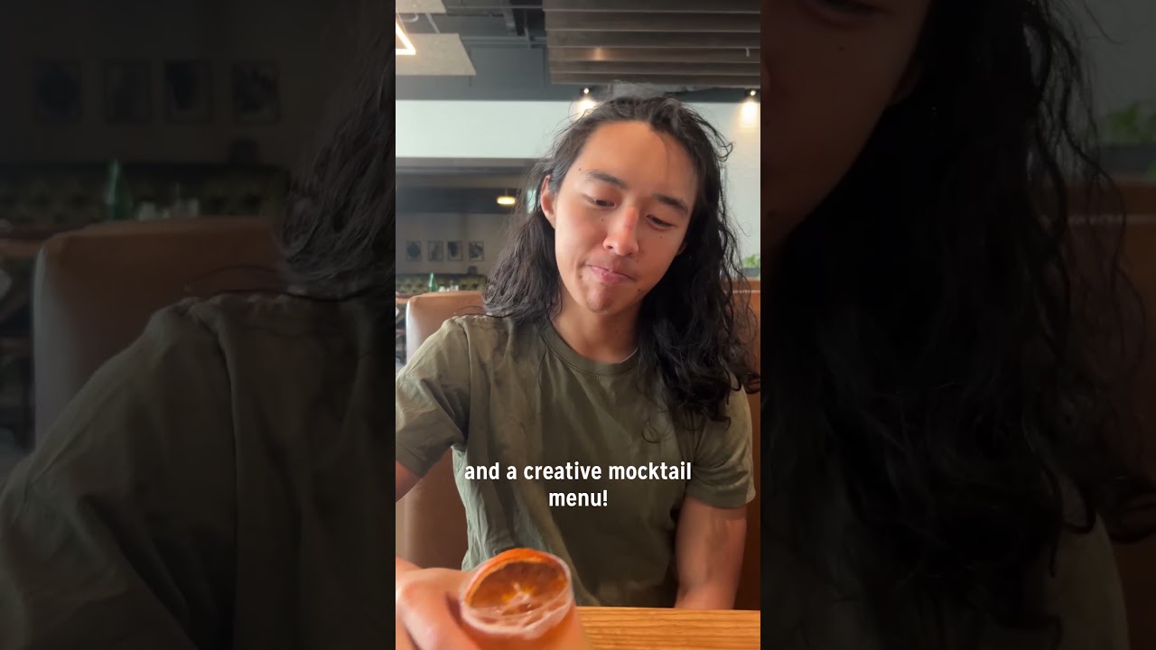 Fresh Eats to Try in Des Moines