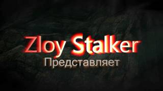 Westboro -Прохождение # 1 часть Westboro -Прохождение # 1 часть