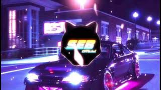GRESEALA MEA ( DISTAN ) SEB RMX