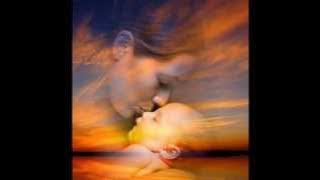 Jail Family Crew Bunda