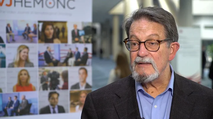 GENESIS: Motixafortide prior to HCT in patients with MM