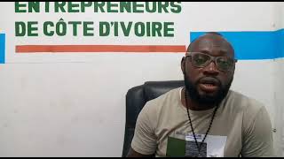 Très Bonne rentabilité avec l'importation de poisson en Côte D'IVOIRE