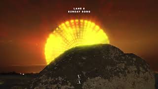 Video thumbnail of "Lane 8 - Sunday Song"