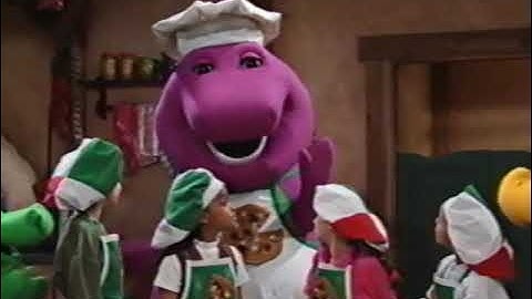 Adventure Bus (Demo Version) Part 28