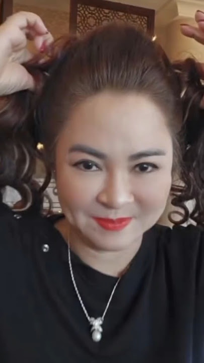 Mãi yêu CEO Phương Hằng - P7224