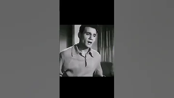 ليه بيقولوا الحب قسية بدون موسيقى 