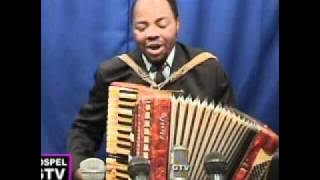 TRACK : Ukimwi na Injili - By Pastor Faustin Munishi