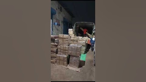 Ac grill diffuser dampers inlineductfan round diffuser jet nozzle eye ball exhaust disk valve (5)