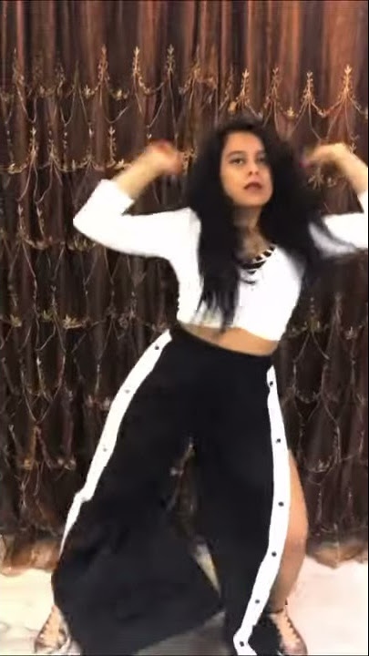 Nadiyon Paar||Roohi||Rajkumar Rao || Janhvi Kapoor||Varun Sharma||Piyush Bhagat||Shazia Samji