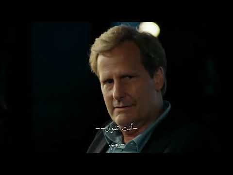   أمريكا ليست أعظم دولة في العالم