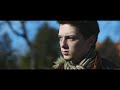 Adi Gliga - Nu esti singur in lume (official video)