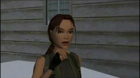 Luddick is an Idiot...