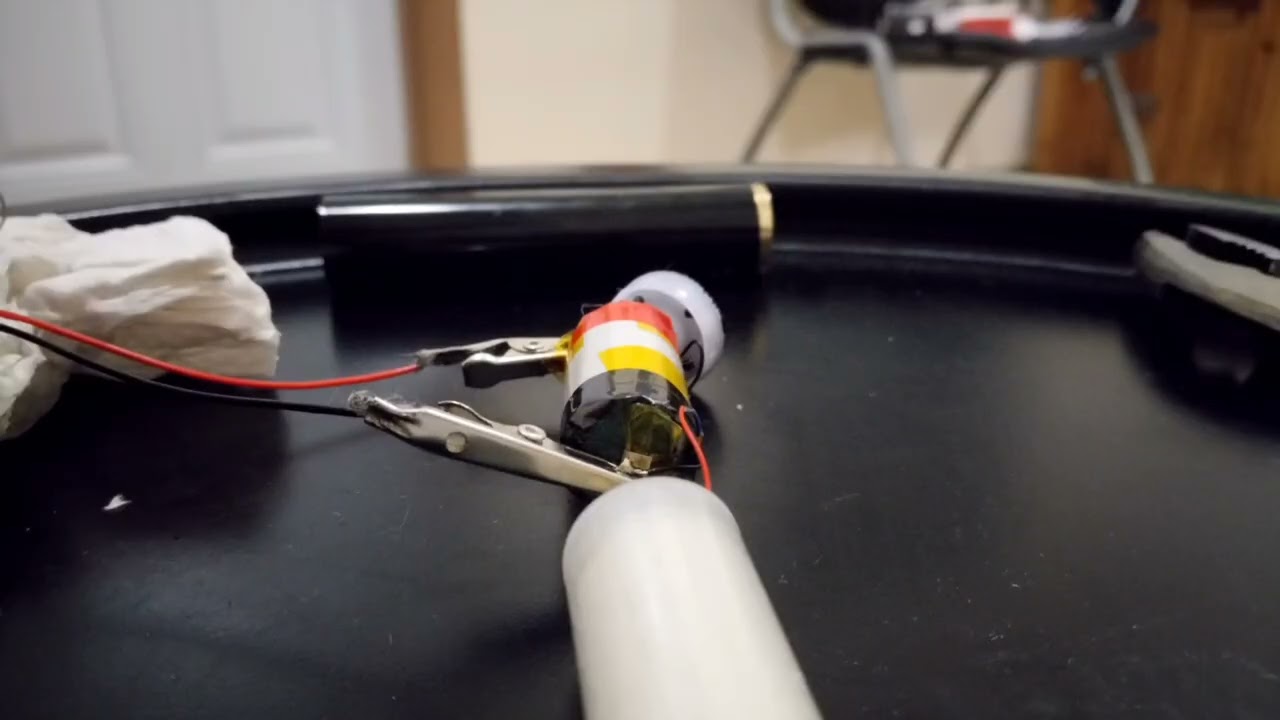 How to recharge and refill HQD Curvie Plus YouTube