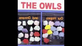 Watch Owls Air video