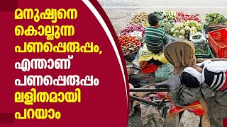 Famous മനുഷ്യനെ കൊല്ലുന്ന പണപ്പെരുപ്പം, എന്താണ് പണപ്പെരുപ്പം- ലളിതമായി പറയാം | Inflation Explained Net Worth