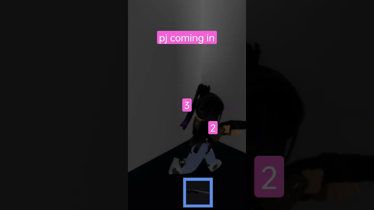 i hope u guys like it :) - YouTube