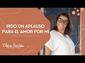 ¿Sabes qué es el amor propio? ¿Por qué es importante? | Elena Santos