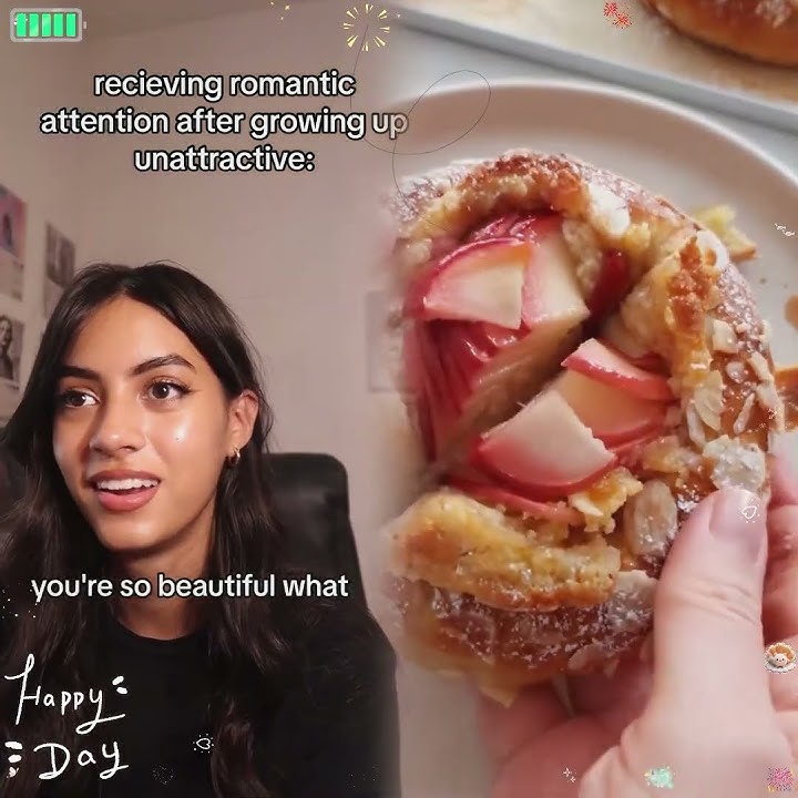 This is a video that can make you happy all day long #fypage #cake #loop #bottletrap #circleloop