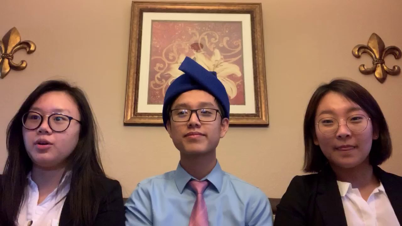 Medical Innovation HOSA - YouTube