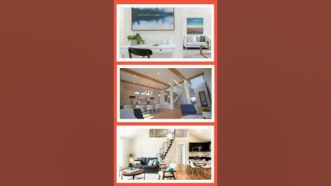 Revit & Revit Architecture | WingsCad