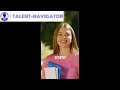 I Tried SAT Prep for 30 Days and Got AMAZING Results
