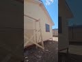 #стройка #технадзор #дача #дом #shorts #домзагородом #строительстводомов #эксперт #каркасныйдом