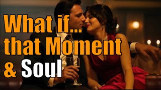 What if... | Moods   Jazz \u0026 Soul Ballads Moment 🎺✨