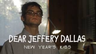 DJD - New Year's Kiss