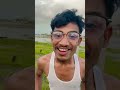 #shorts #youtube #tanding #foryou #comedy #fun #cortoon #dog #gan #vlog #new #sorts #video #cat