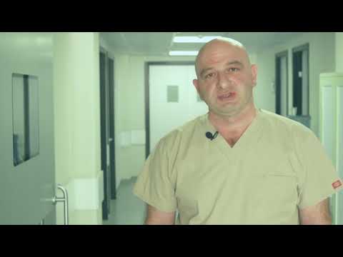 ევექსი ფიზიოლოგიურად მშობიარობისას უფასო მომსახურებასა და 100 ლარიან ვაუჩერს სთავაზობს