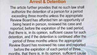 MGT621_Topic111