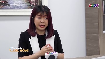 [FTV] Phóng sự về nguồn lực & Ngành thiết kế đồ họa - Đại học FPT