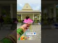 Namo namo #likeforlikes #indiancity #song #youtubeshorts #youtube #harharmahadev #harharshambhu