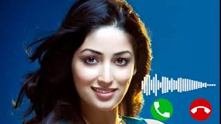 new ringtone latest ringtone instrumental ringtone mobile ringtone tik tok ringtone sad ringtone720P screenshot 2