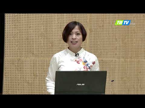 Video DẠY HỌC TRỰC TUYẾN : MÔN VĂN LỚP 12: CHUYÊN ĐỀ 1: KỸ... - YouTube