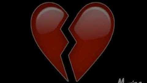 How To Be a Heartbreaker (Instrumental Remake) Marina & The Diamonds