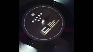 "AAA Breakbeat"