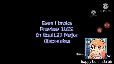 preview jbce v4 Gets interrupted add rounds 844