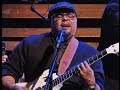 Sing redemptions song by israel houghton