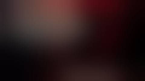 CODM GARENA FREE VIP| VERSION 1.6.38 | PLAYSAFE | FIX 10YEARS BAN REPORT